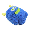 Peluche monstruo 40cm surt
