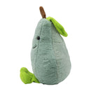 Peluche forma de verdura 20cm