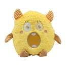 Peluche monstruo 30cm surt