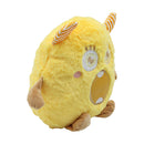 Peluche monstruo 30cm surt