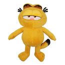 Peluche Garfield  37cm