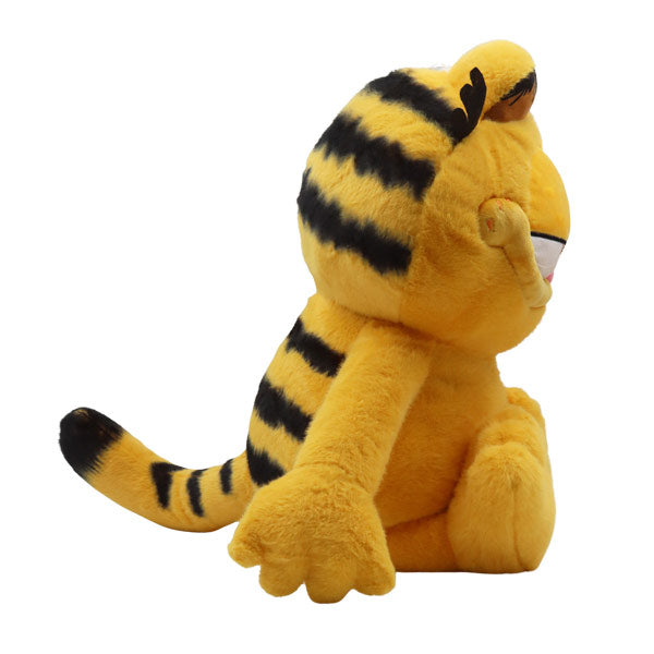 Peluche Garfield  37cm