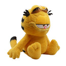 Peluche Garfield  37cm