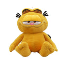 Peluche Garfield  37cm
