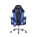 Silla gaming Prime Tech