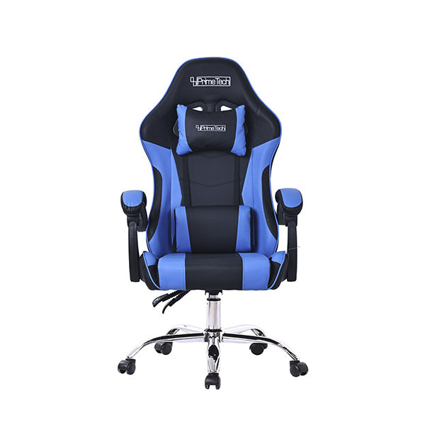 Silla gaming Prime Tech