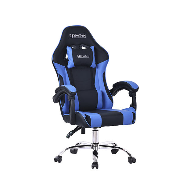 Silla gaming Prime Tech