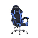 Silla gaming Prime Tech