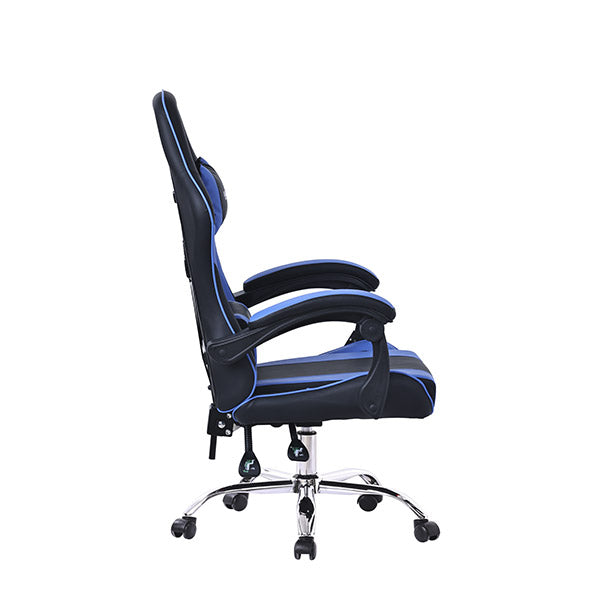 Silla gaming Prime Tech