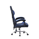 Silla gaming Prime Tech