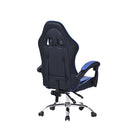 Silla gaming Prime Tech