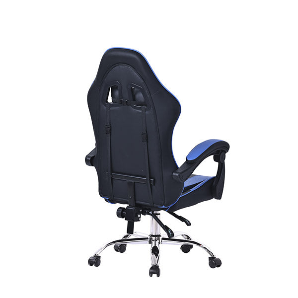 Silla gaming Prime Tech