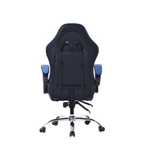 Silla gaming Prime Tech