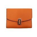 Billetera para dama - Boga