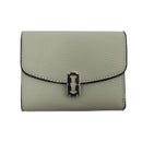 Billetera para dama - Boga