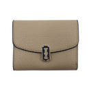 Billetera para dama - Boga