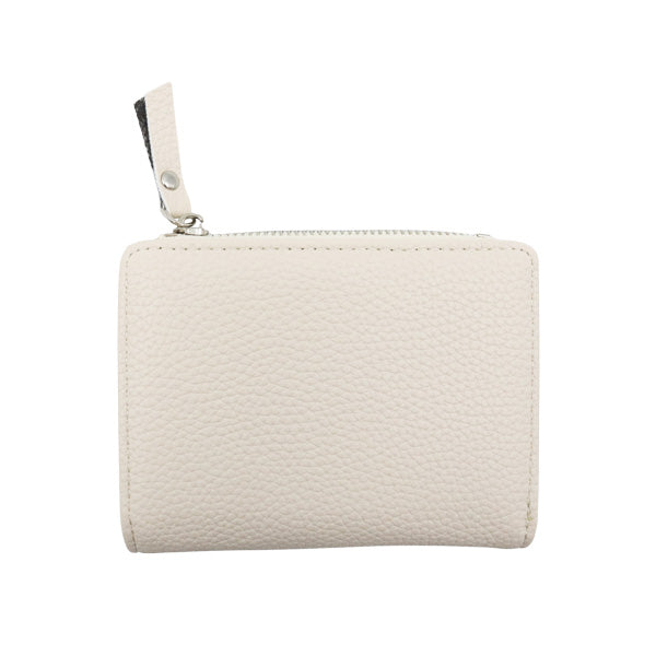 Billetera mediana para dama - Boga