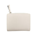 Billetera mediana para dama - Boga