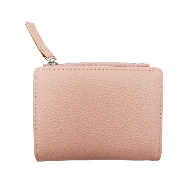 Billetera mediana para dama - Boga