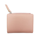 Billetera mediana para dama - Boga