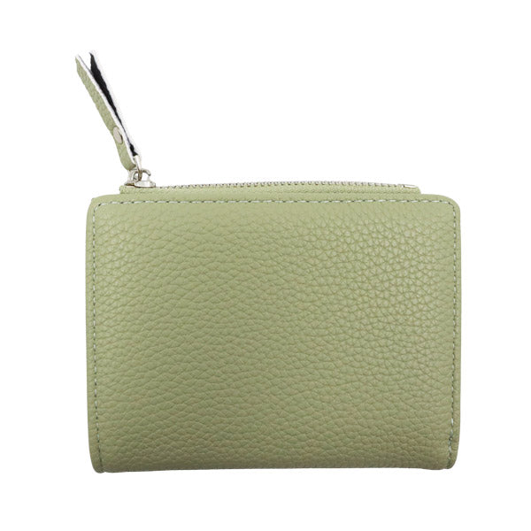 Billetera mediana para dama - Boga