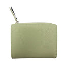 Billetera mediana para dama - Boga