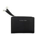 Billetera para dama - Boga