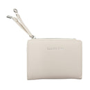 Billetera para dama - Boga