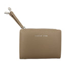 Billetera para dama - Boga