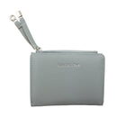 Billetera para dama - Boga