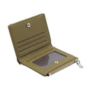 Billetera para dama - Boga