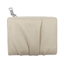 Billetera para dama - Boga