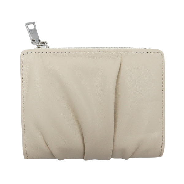 Billetera para dama - Boga