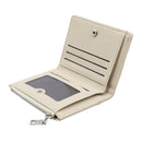 Billetera para dama - Boga