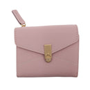 Billetera para dama - Boga