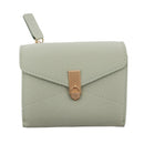 Billetera para dama - Boga