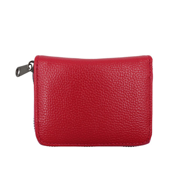 Billetera para dama - Boga