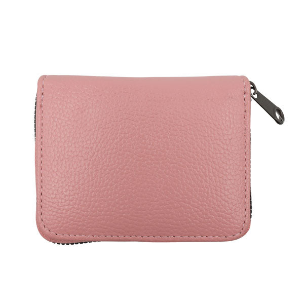 Billetera para dama - Boga