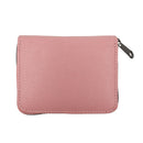 Billetera para dama - Boga