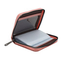 Billetera para dama - Boga