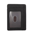 Tarjetero para dama - Boga