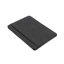 Tarjetero para dama - Boga