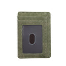 Tarjetero para dama - Boga