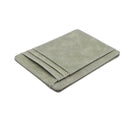 Tarjetero para dama - Boga