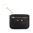 Billetera para dama - Boga