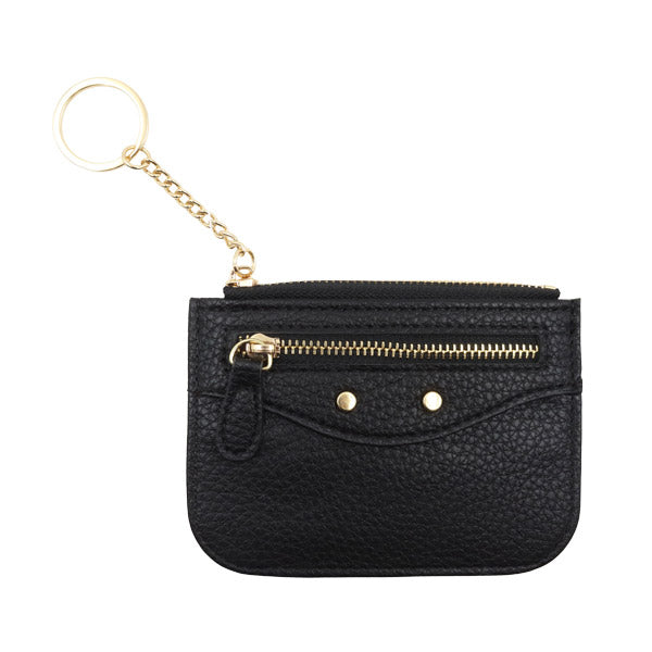 Billetera para dama - Boga