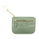 Billetera para dama - Boga