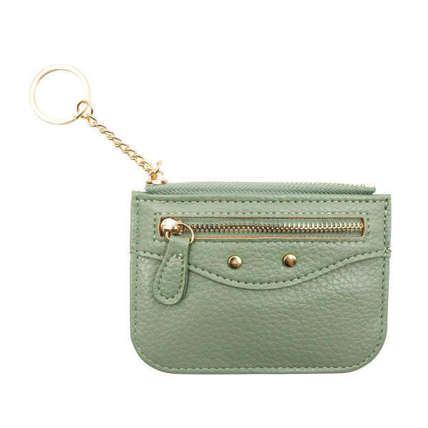 Billetera para dama - Boga