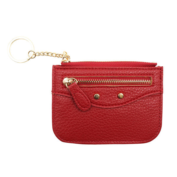 Billetera para dama - Boga