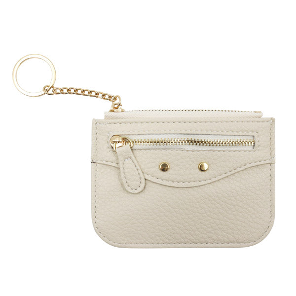 Billetera para dama - Boga